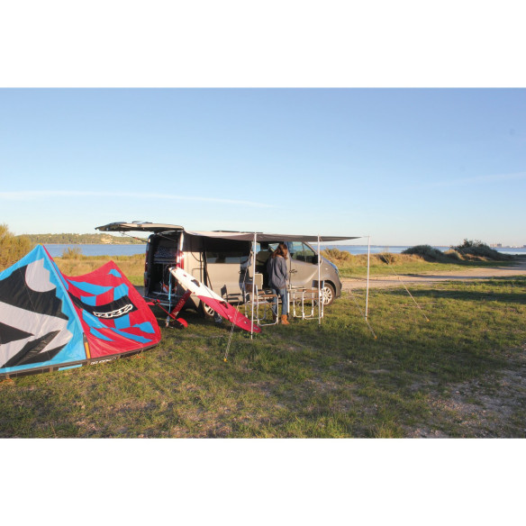 Solette Ombréa Baya Sun RG-697640C