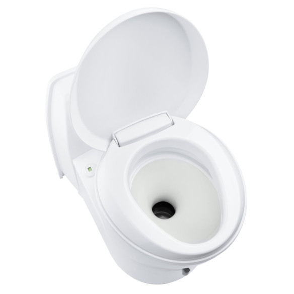 Twusch Thetford RG-162194