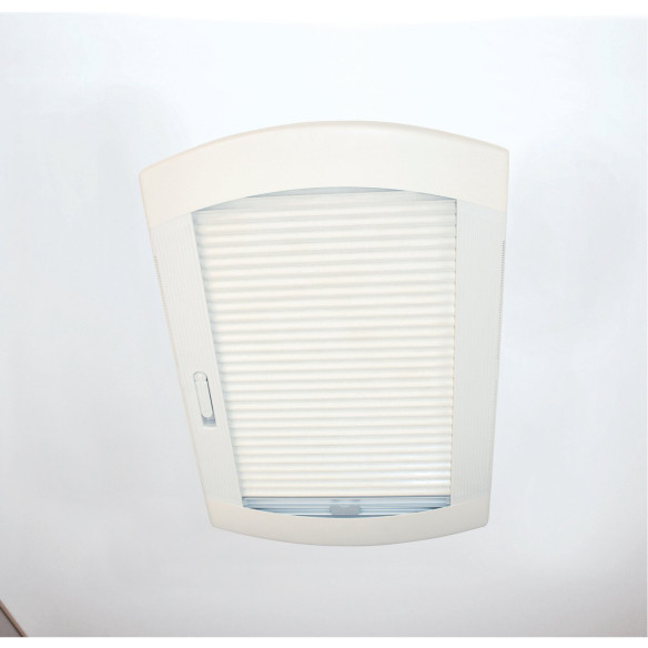 Lanterneau Remitop Vario II Remis RG-115952