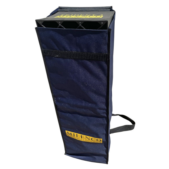 Cales de stabilisation Trident Milenco RG-413136