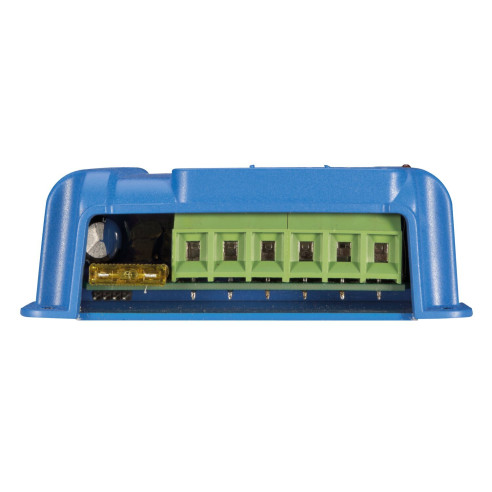 75/15 Victron RG-958144