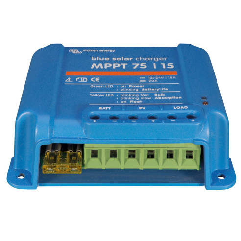 75/15 Victron RG-958144
