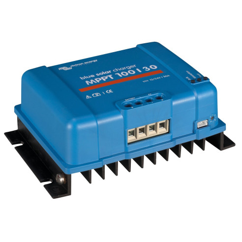 75/15 Victron RG-958144