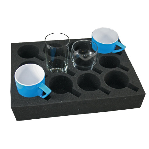 8 idées de Mug Holder  rangement pour tasses, support pour tasse