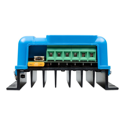 100/20 Victron RG-959161