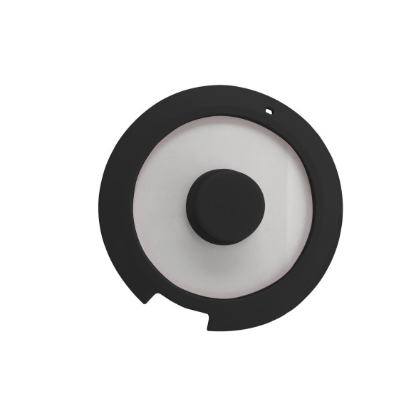 Popote de 8 pièces Incasa RG-915558