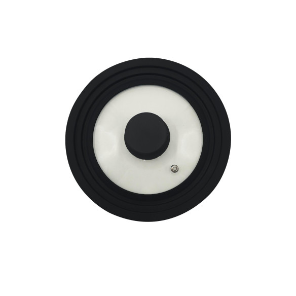 Popote de 8 pièces Incasa RG-915558