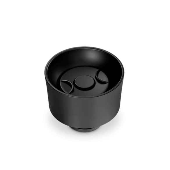 Bouteille isotherme 500 ml Dometic RG-915570