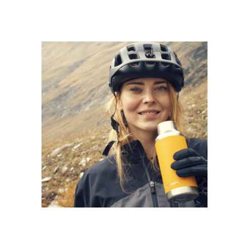 Gourde isotherme de 480 ml Dometic RG-915580