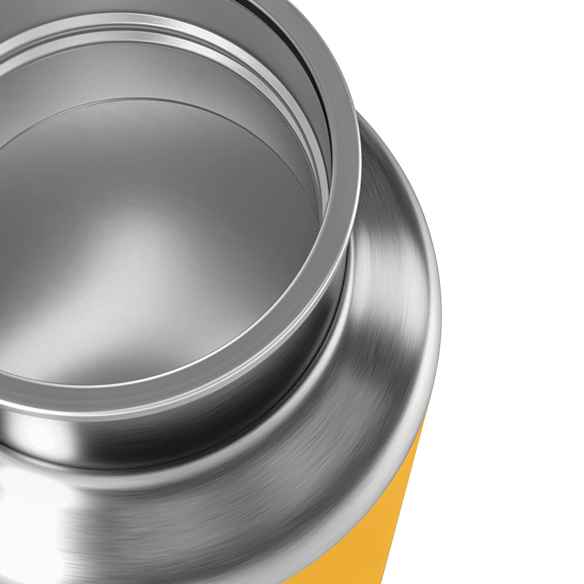 Gourde isotherme de 480 ml Dometic RG-915580