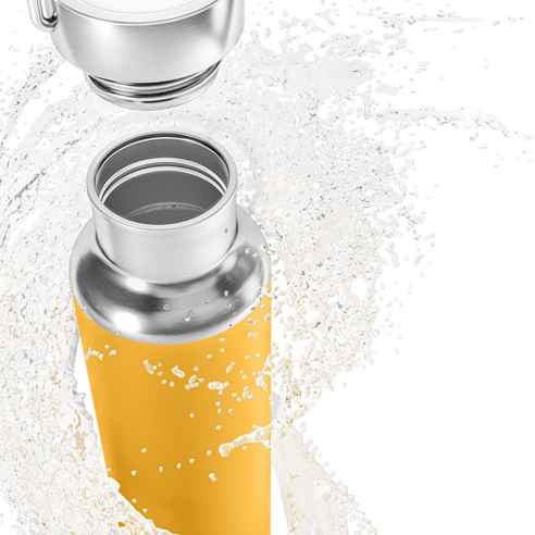 Gourde isotherme de 480 ml Dometic RG-915580