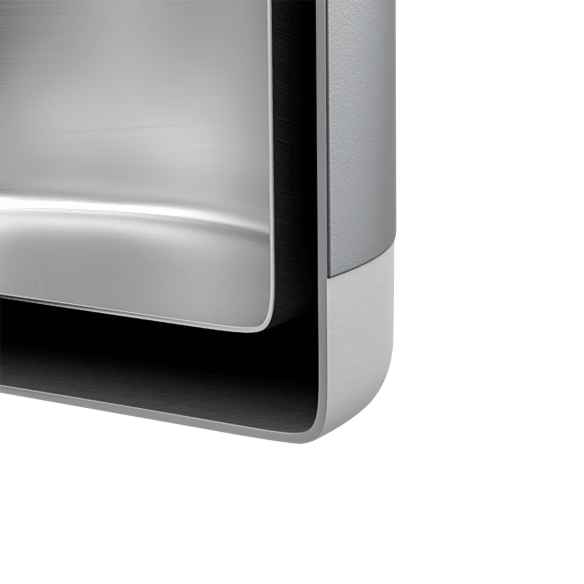 Tasse isotherme de 450 ml Dometic RG-915590