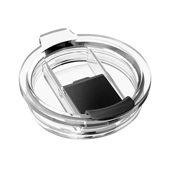 Tasse isotherme de 450 ml Dometic RG-915590