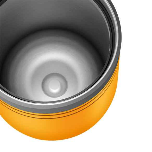 Gobelet à vin isotherme Dometic RG-915500