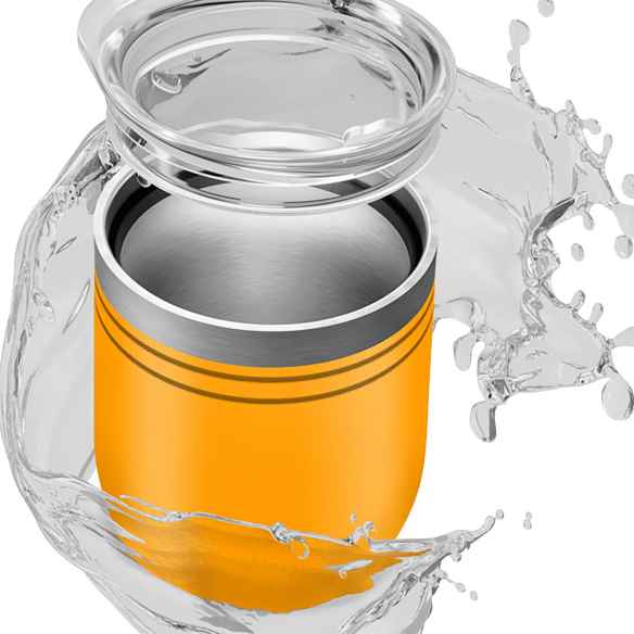 Gobelet à vin isotherme Dometic RG-915500