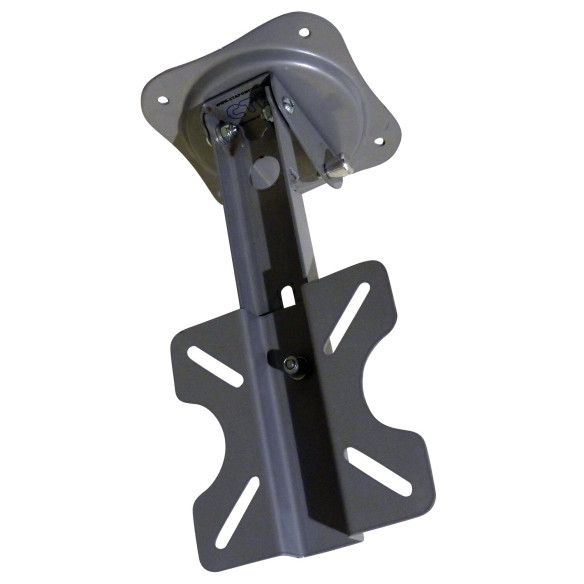 Modèle : plafond pivotant CTA RG-864379