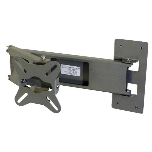 Modèle : mural articulé Taille L CTA RG-865351