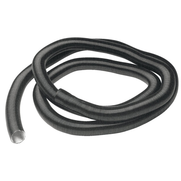 Flexible de distribution d'air pour Freshwell Dometic RG-181720