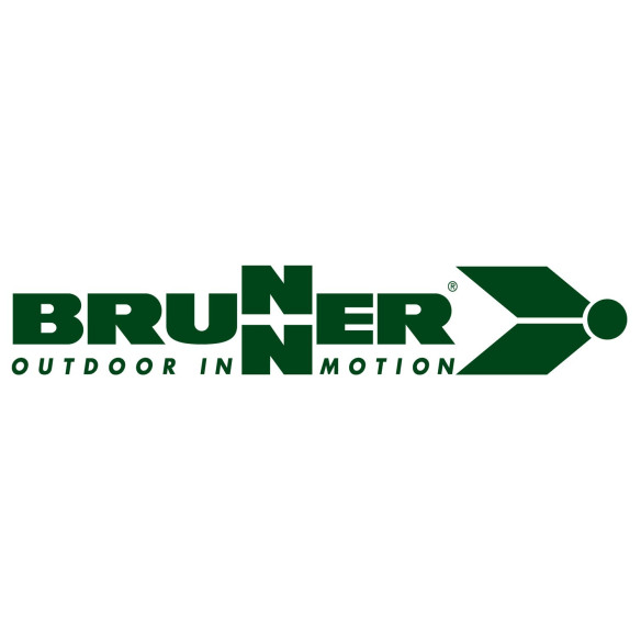 Auvent Pilote pour VW Caddy Brunner RG-697698