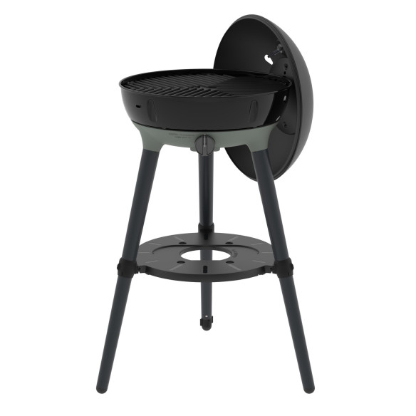 30 mbar Cadac RG-216761