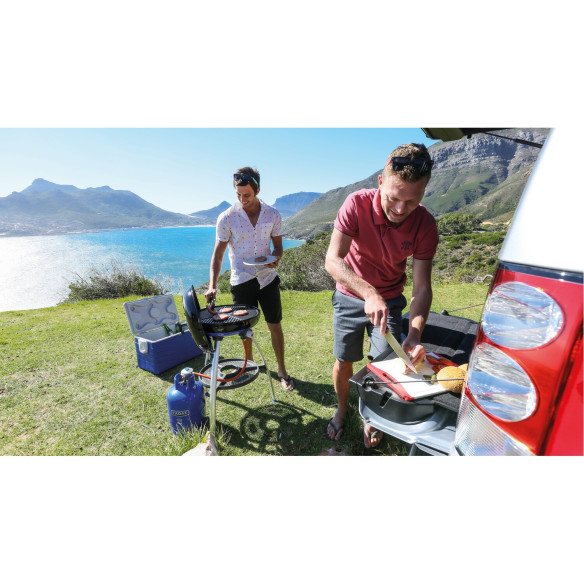 30 mbar Cadac RG-215775