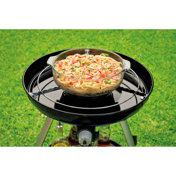 30 mbar Cadac RG-215775