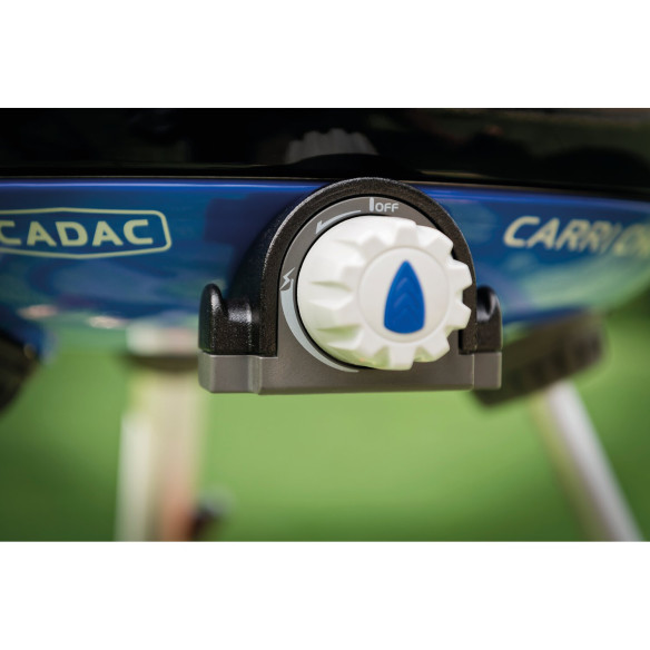 30 mbar Cadac RG-215775