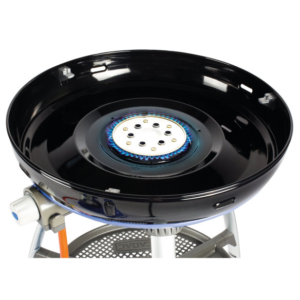 30 mbar Cadac RG-215775