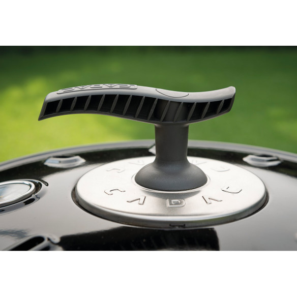 30 mbar Cadac RG-215775