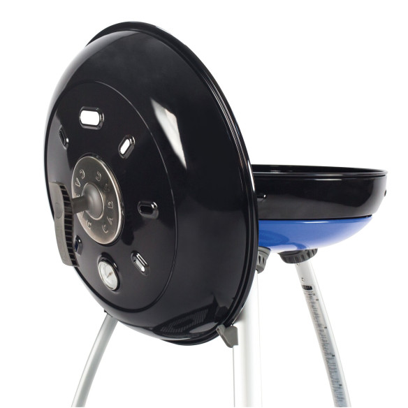 30 mbar Cadac RG-215775