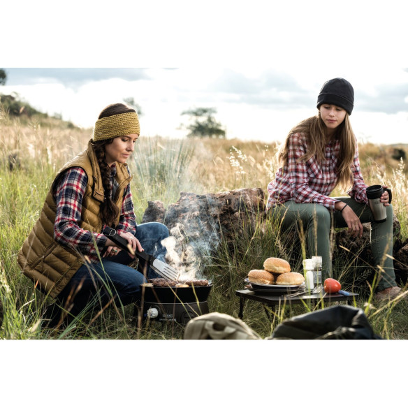 30 mbar Cadac RG-214760