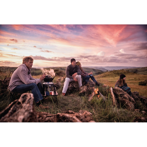 30 mbar Cadac RG-214760