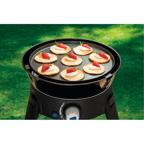 30 mbar Cadac RG-214760