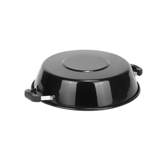 30 mbar Cadac RG-214760