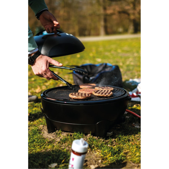 30 mbar Cadac RG-215743