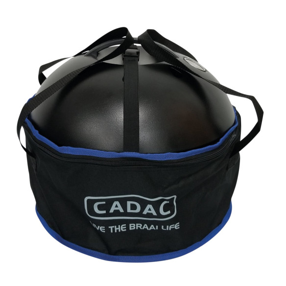 30 mbar Cadac RG-215743