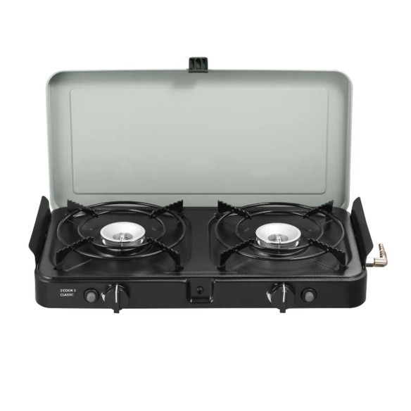 30 mbar Cadac RG-216772