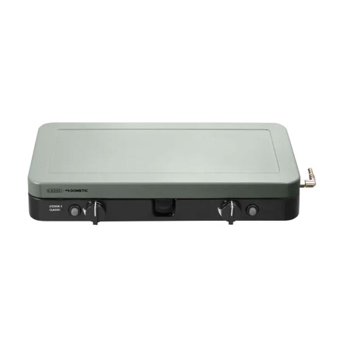 30 mbar Cadac RG-216772