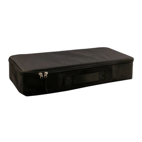 30 mbar Cadac RG-216772