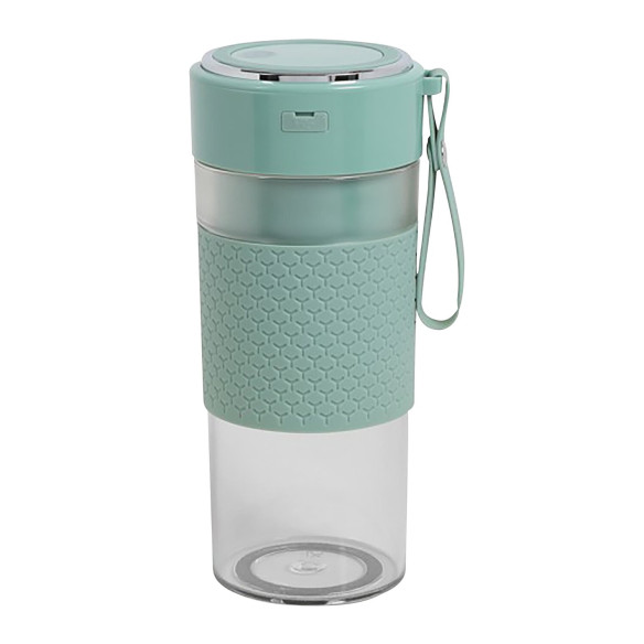 Blender portable rechargeable USB LIVOO RG-912769