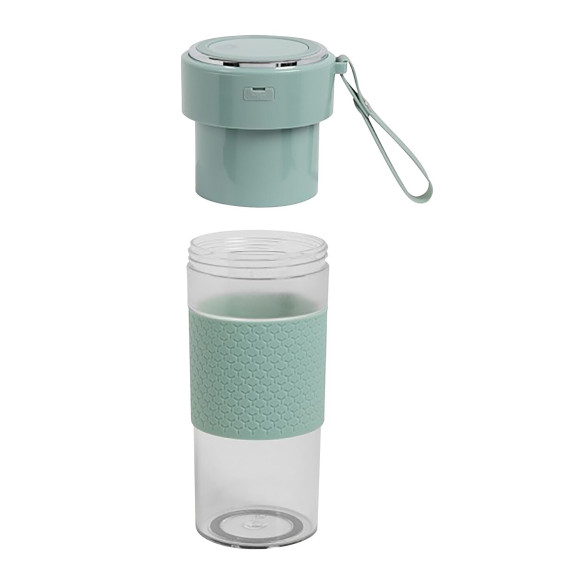 Blender portable rechargeable USB LIVOO RG-912769