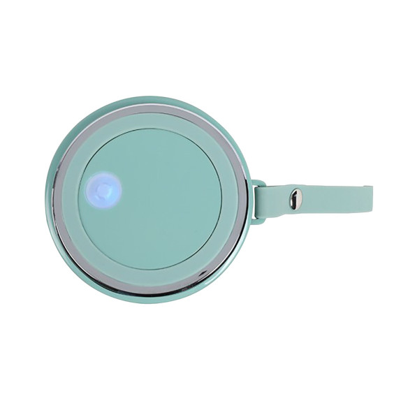 Blender portable rechargeable USB LIVOO RG-912769