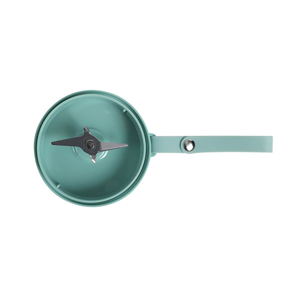 Blender portable rechargeable USB LIVOO RG-912769