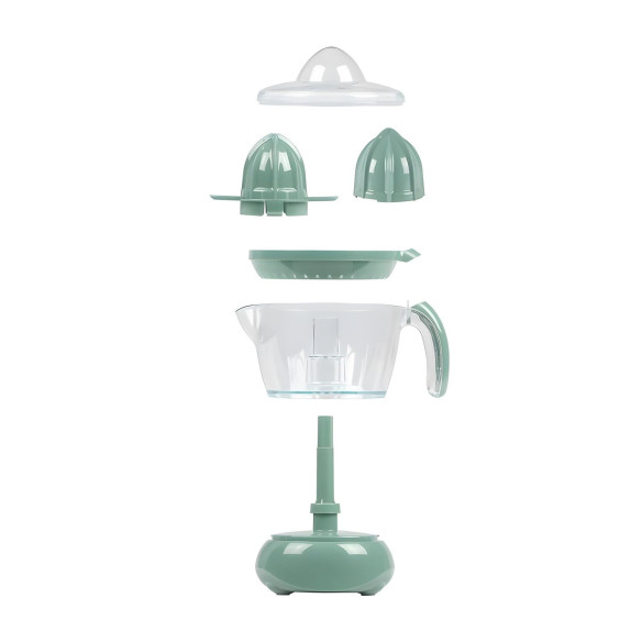 Presse agrumes électrique LIVOO RG-912779