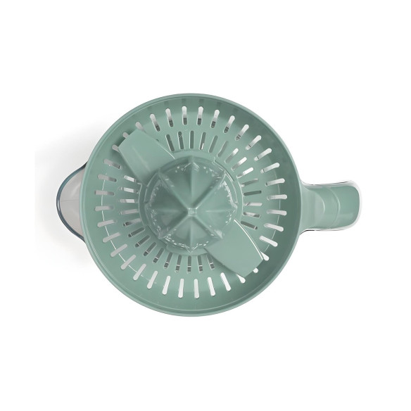 Presse agrumes électrique LIVOO RG-912779