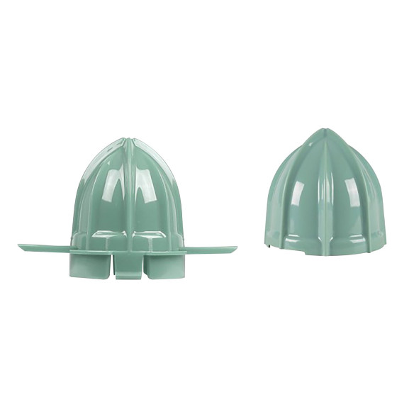 Presse agrumes électrique LIVOO RG-912779