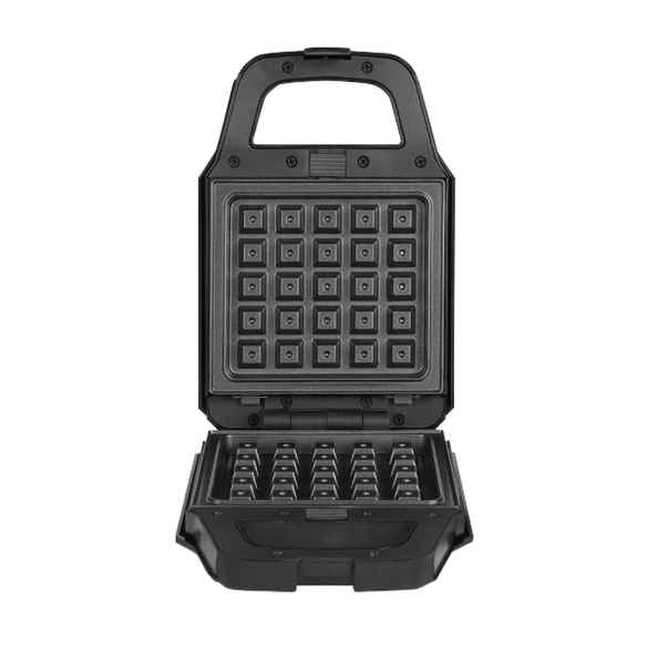 Mini appareil à gaufres LIVOO RG-912789
