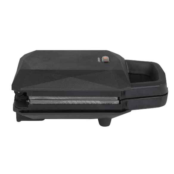 Mini appareil à gaufres LIVOO RG-912789