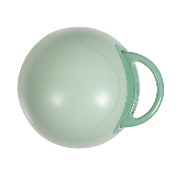 Mini hachoir manuel pour camping LIVOO RG-912799