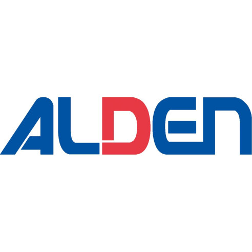 Démodulateur satmatic HD Fransat Alden RG-868784